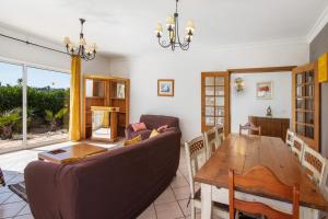 Breeze Villa - Adults Only