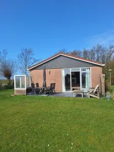 Rekerlanden 283 - Schoorldam