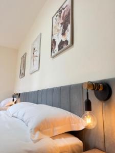 Elite Royal Venice Apartment