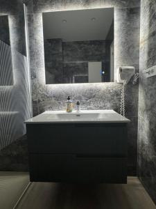 Awesome Place in Exigent Plaza Romania faza 5