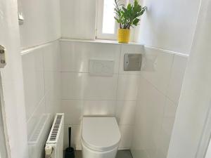 Bright & Cozy Apartment in City Center Vienna 32