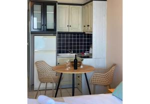 Sunset Premium Studio 13