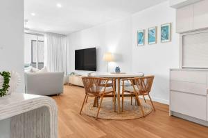 Relax in Resort-style Serenity with Stunning Views