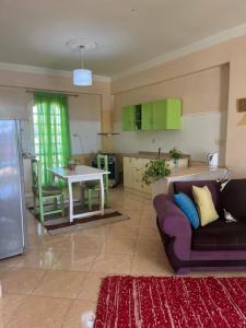 Roses House Ladies & families only