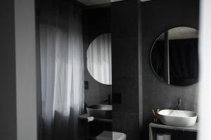 JASNÁ Luxury Apartments with Mountain View