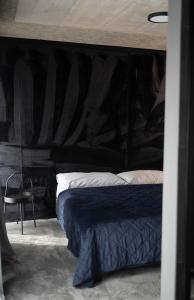 JASNÁ Luxury Apartments with Mountain View