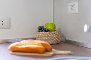 I Host Apartment - Certosa 1