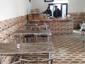 Shiv Someshwar Homestay By StayApart