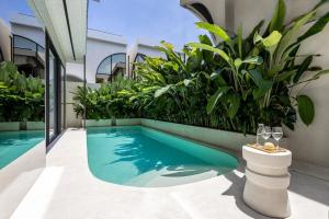 Brand New Luxury5 Stars Designer By Villa-Amare Villa 3