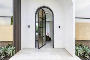 Brand New Luxury5 Stars Designer By Villa-Amare Villa 3