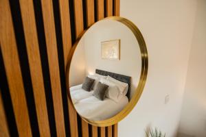 Nightingale House 1 Miles from North Tees Hospital