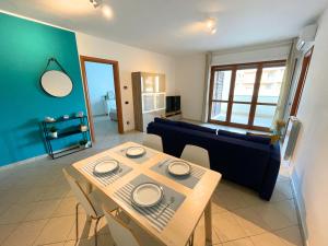 Casa Di Tom-FCO Airport e Fiera di Roma