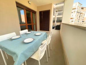 Casa Di Tom-FCO Airport e Fiera di Roma