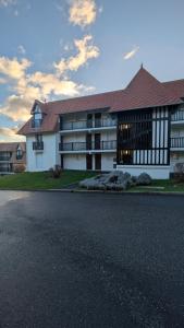 Appartements Le Panoramique, F2- vue imprenable, wifi & parking : photos des chambres