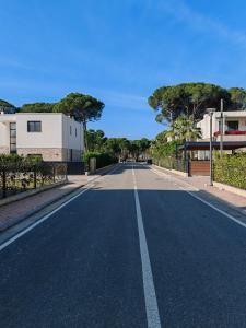 San Pietro Resort Gjiri i Lalzit Durres - Apartment