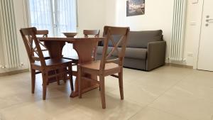 Serenity Suites Rimini - Affitti Brevi Italia