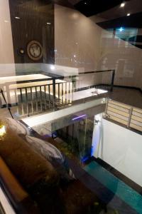 Casa Junquera