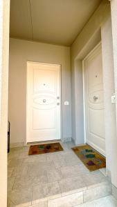 Serenity Suites Rimini - Affitti Brevi Italia