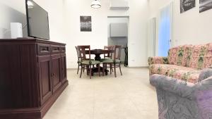 Serenity Suites Rimini - Affitti Brevi Italia