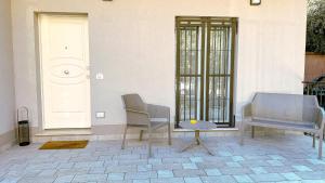 Serenity Suites Rimini - Affitti Brevi Italia