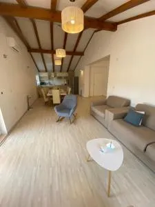 Mobile Homes Camping Biograd - Sveti Filip i Jakov (Santi Filippo e Giacomo)