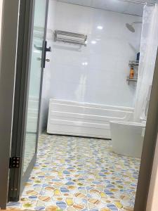 Villa Hồ Tràm - Phòng Gia Đình Ấm Cúng, Rộng Rãi