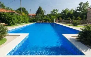 Villa Alemka - Island of Krk by Villas Guide - Gostinjac