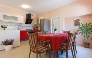 Villa Alemka - Island of Krk by Villas Guide