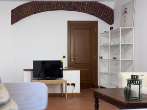 Orea Spiti - Vault Eleven