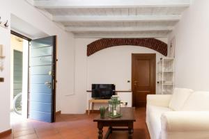 Orea Spiti - Vault Eleven