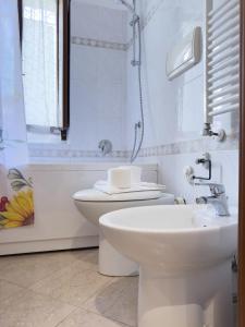 Orea Spiti - Vault Eleven