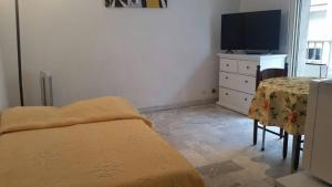 Cannes proche Croisette - Studio