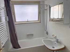 Cannes proche Croisette - Studio