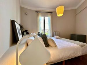 BarcelonaForRent Plaza Sagrada Familia