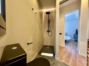 BarcelonaForRent Plaza Sagrada Familia