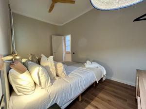 BarcelonaForRent Plaza Sagrada Familia