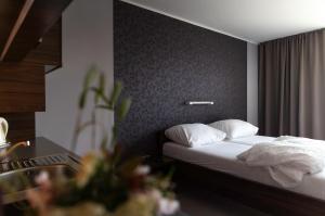 Vranovská pláž - Holiday park