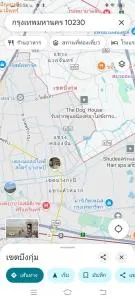 Hostel - Ban Bang Mot