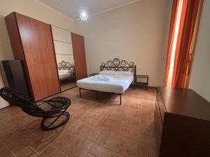 Walking to Vatican - Cozy Apartment in Trastevere