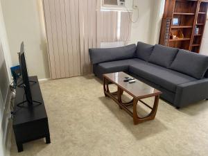 9 Carr Way - Pet Friendly with Wifi