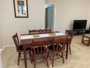 9 Carr Way - Pet Friendly with Wifi