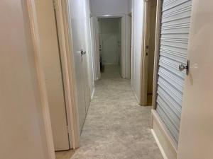 9 Carr Way - Pet Friendly with Wifi