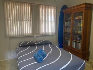 9 Carr Way - Pet Friendly with Wifi