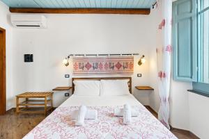 Albachiara - Elegant Suites