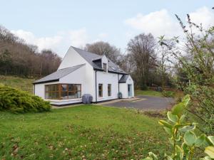 Clondallon Cottage
