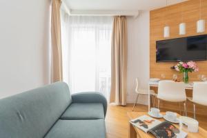 APARTAMENTY MIERZEJA - MARINA, Kąty Rybackie, Przyjazne Zwierzętom, 100 m od Zalewu Wiślanego