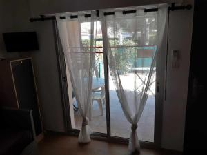004 Ipanema le CapTif
