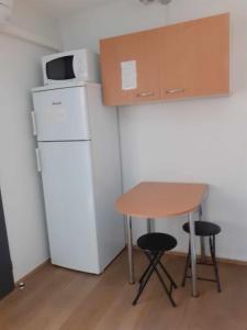 004 Ipanema le CapTif