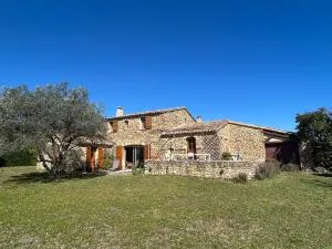 La Méladière - Piégon