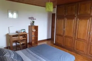 la maison du parc - Bidache